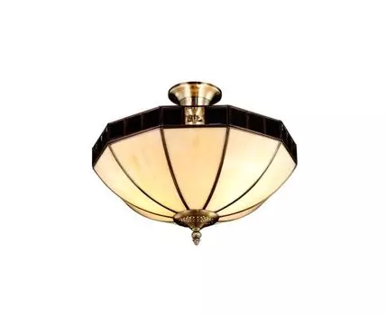 Потолочный светильник CitiLux Шербург