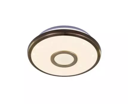 Потолочный светильник CitiLux СтарЛайт