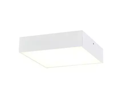 Потолочный светильник CitiLux Тао
