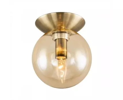 Потолочный светильник CitiLux Томми