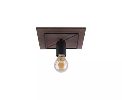 Потолочный светильник Coba