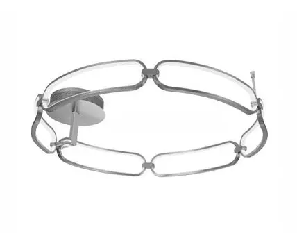 Потолочный светильник Colette