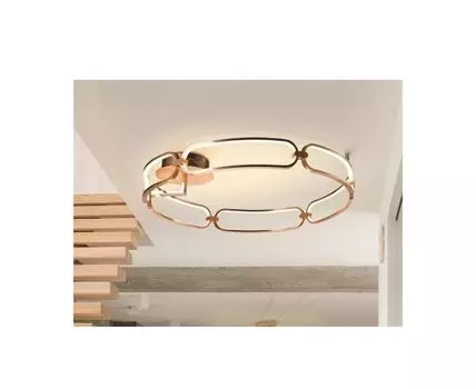 Потолочный светильник Colette