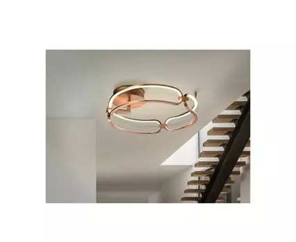 Потолочный светильник Colette