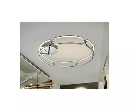 Потолочный светильник Colette