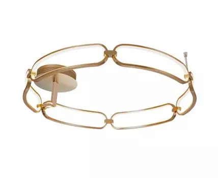 Потолочный светильник Colette