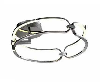 Потолочный светильник Colette