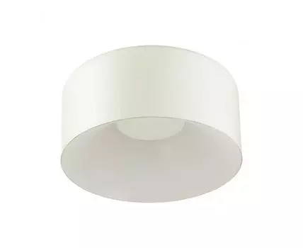 Потолочный светильник CONFY Sonex