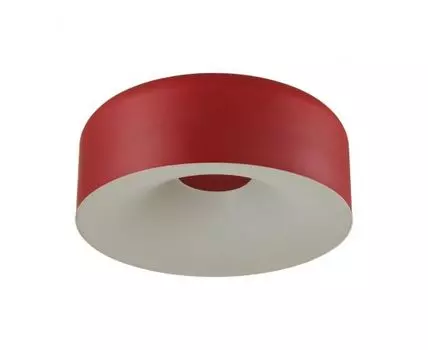 Потолочный светильник CONFY Sonex