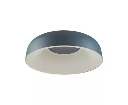 Потолочный светильник CONFY Sonex