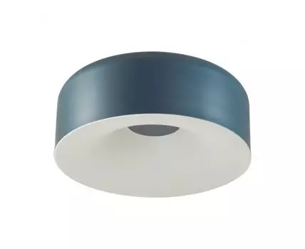 Потолочный светильник CONFY Sonex