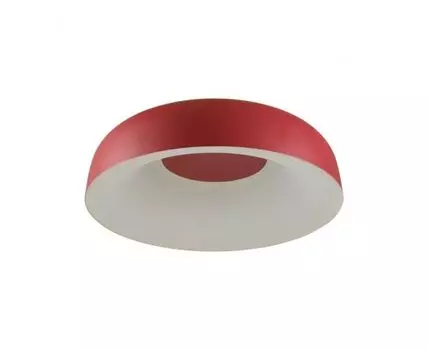 Потолочный светильник CONFY Sonex