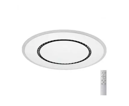 Потолочный светильник COSMO Sonex