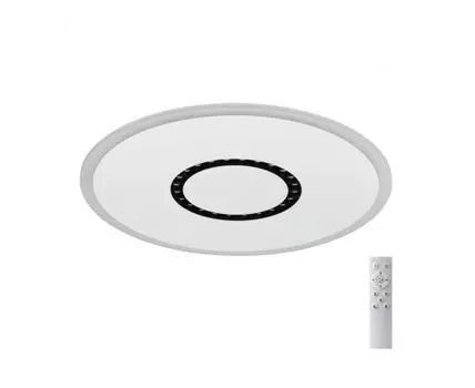 Потолочный светильник COSMO Sonex