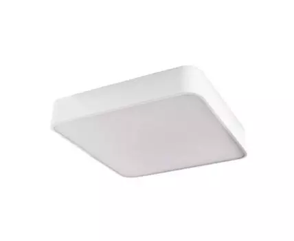 Потолочный светильник COSMOPOLITAN