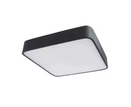 Потолочный светильник COSMOPOLITAN