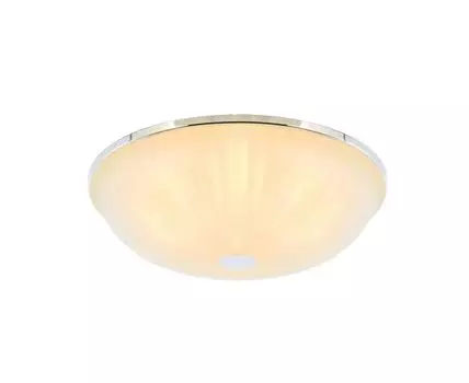 Потолочный светильник Costa (45,5)