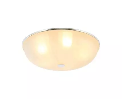 Потолочный светильник Costa (46)