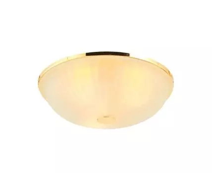 Потолочный светильник Costa (4,2)