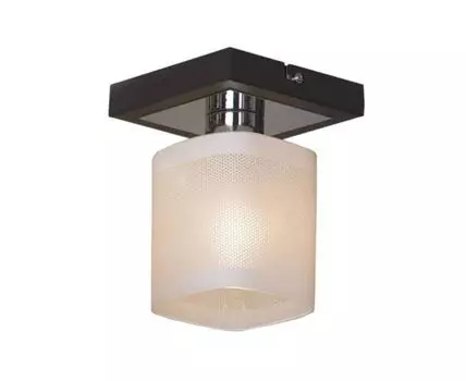 Потолочный светильник Costanzo