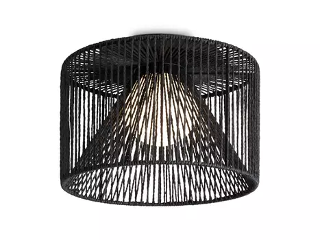 Потолочный светильник Cottage