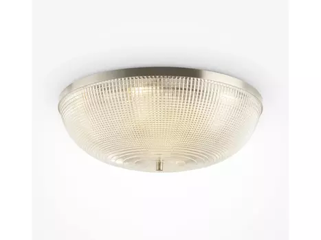 Потолочный светильник Coupe