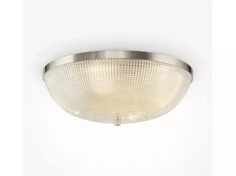 Потолочный светильник Coupe