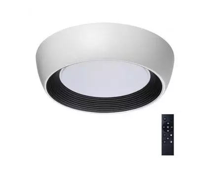 Потолочный светильник CRONUS Sonex