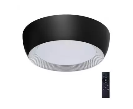 Потолочный светильник CRONUS Sonex