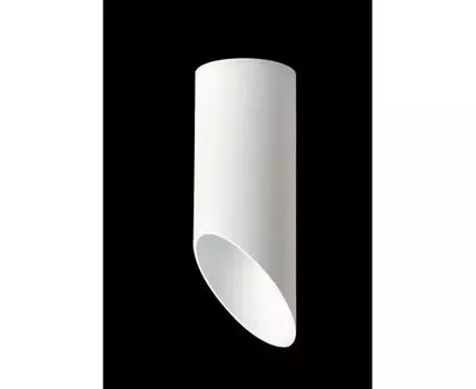 Потолочный светильник Crystallux