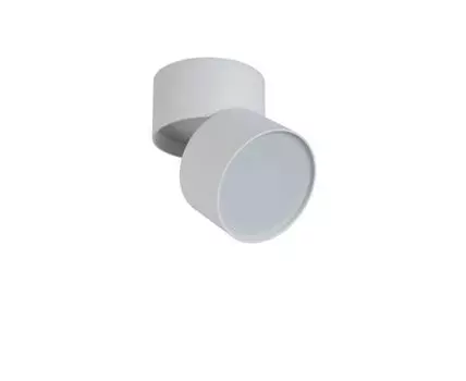 Потолочный светильник Crystallux