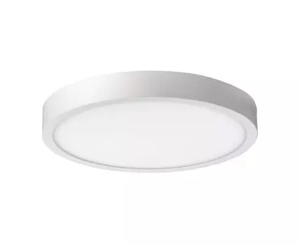 Потолочный светильник Crystallux