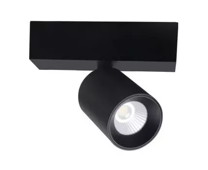 Потолочный светильник Crystallux