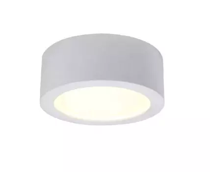 Потолочный светильник Crystallux