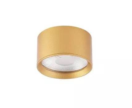 Потолочный светильник Crystallux CLT 525