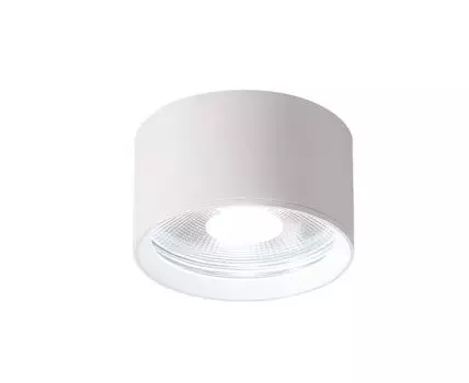 Потолочный светильник Crystallux CLT 525