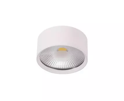 Потолочный светильник Crystallux CLT 525