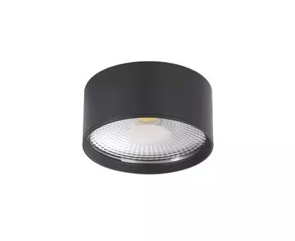 Потолочный светильник Crystallux CLT 525