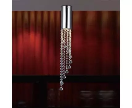 Потолочный светильник Crystallux CREEK