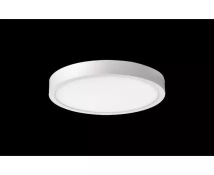 Потолочный светильник Crystallux Crystal Lux