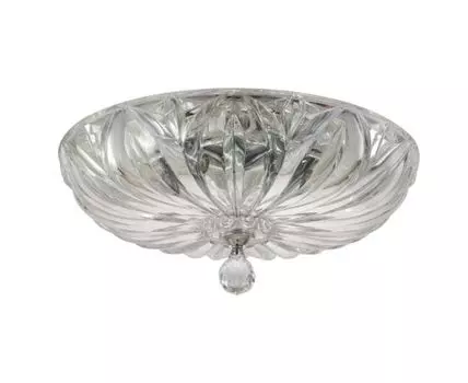 Потолочный светильник Crystallux DENIS