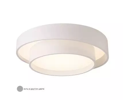 Потолочный светильник Crystallux FLOR