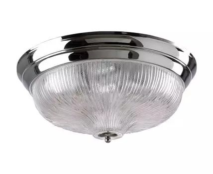 Потолочный светильник Crystallux LLUVIA