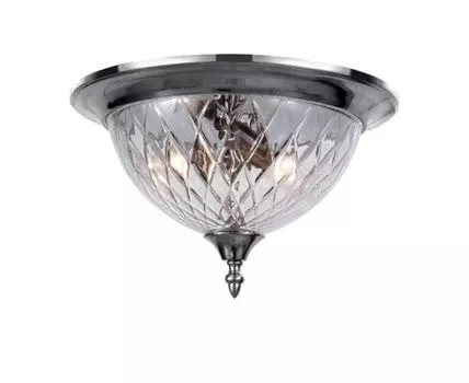Потолочный светильник Crystallux NUOVO