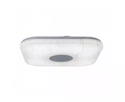 Потолочный светильник Cube