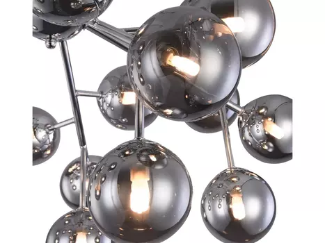 Потолочный светильник Dallas