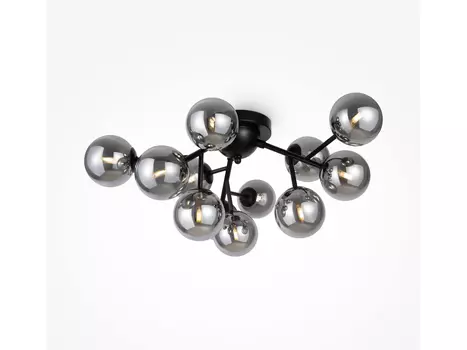 Потолочный светильник Dallas