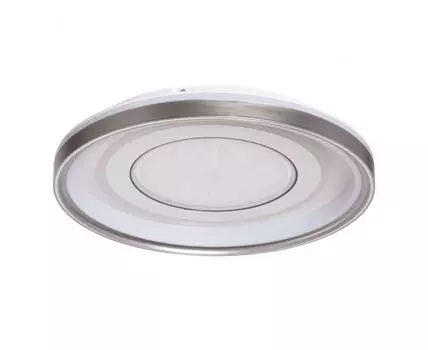 Потолочный светильник De Markt Норден