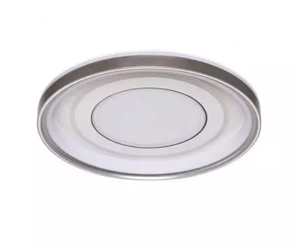 Потолочный светильник De Markt Норден