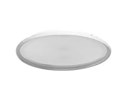 Потолочный светильник De Markt Норден